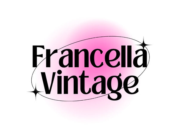 Francella Vintage